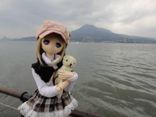 台湾201203-03