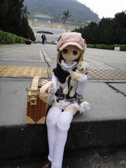 台湾201203-04