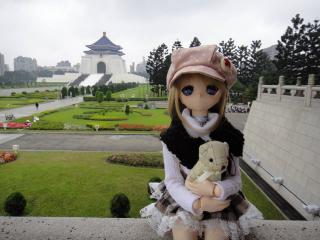 台湾201203-05