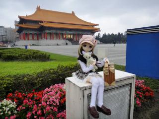 台湾201203-06
