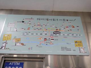 台湾201203-09