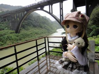 台湾201203-14