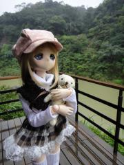 台湾201203-15