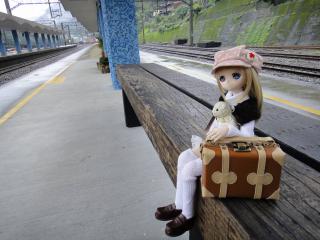 台湾201203-19