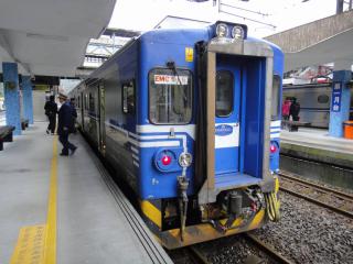 台湾201203-21