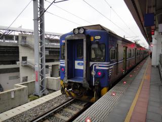 台湾201203-27