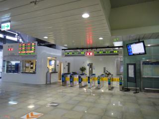 台湾201203-29