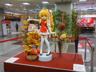 台湾201203-24