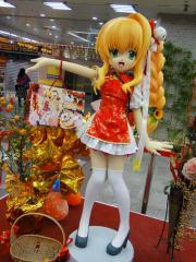 台湾201203-25