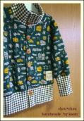 top2_20120305212739.jpg