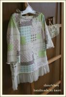 top2_20120305214334.jpg
