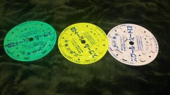 20131208090215811.jpg