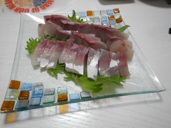 20131223210945234.jpg
