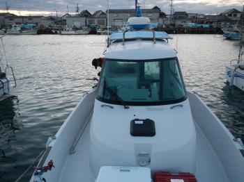 201312232110167ac.jpg