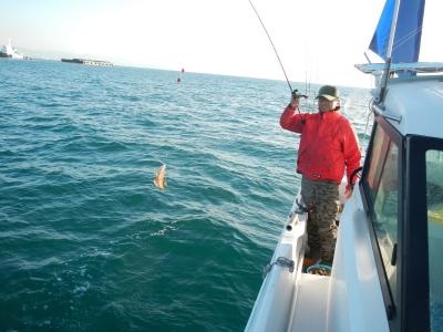 2013122610215556f.jpg