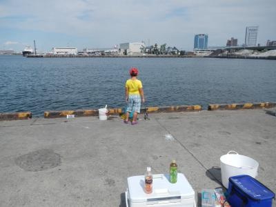 20140921192723a5d.jpg
