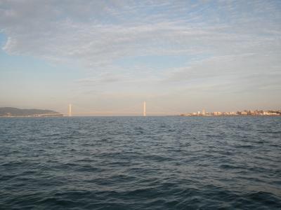 201409211927584cb.jpg