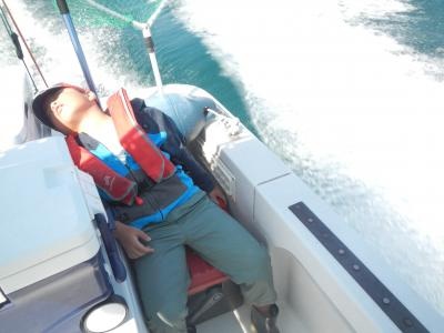 20140923174406711.jpg