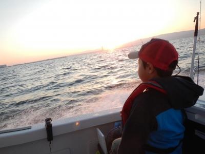 20140923174450188.jpg