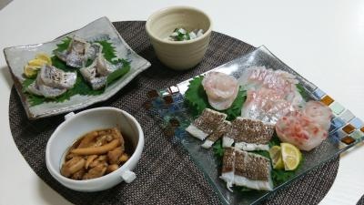201409231928186b3.jpg