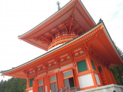 20141005120103d18.jpg