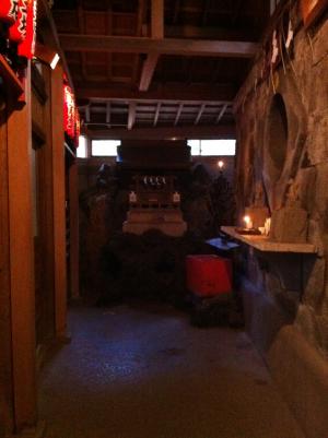 IMG_4475_convert_20130128215042.jpg