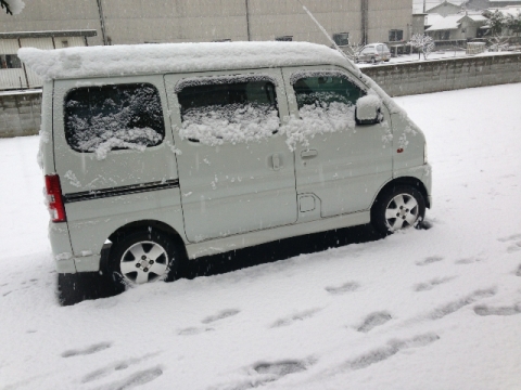 20140208204327146.jpg