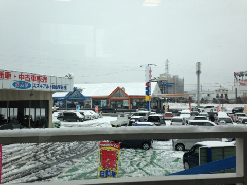 20140208204416719.jpg