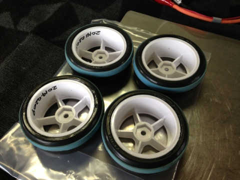 20140210024913e5b.jpg
