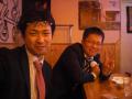 CIMG0427_convert_20120225134613.jpg