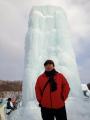 IMG_0080.jpg