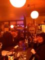 IMG_1136_20120213142914.jpg