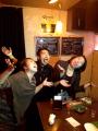 IMG_1277_20120302172556.jpg