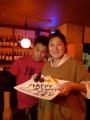 IMG_1282.jpg