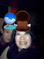 IMG_1312_20120310190445.jpg