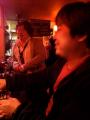 IMG_1325_20120314132502.jpg