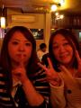 IMG_1433_20120411205158.jpg