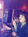IMG_1456_20120416134129.jpg