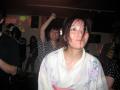 IMG_2786.jpg