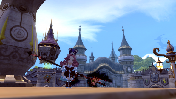 DN+2014-09-11+22-24-23+Thu_convert_20140912032327.png