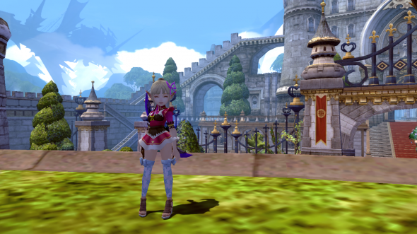 DN+2014-09-16+23-43-10+Tue_convert_20140918135637.png