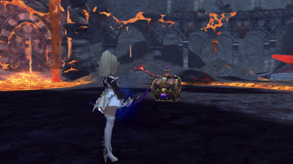DN+2014-09-29+18-25-03+Mon_convert_20140929185841.png