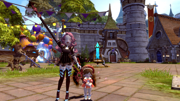 DN+2014-10-01+18-14-09+Wed_convert_20141003171411.png