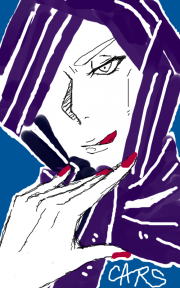 かず