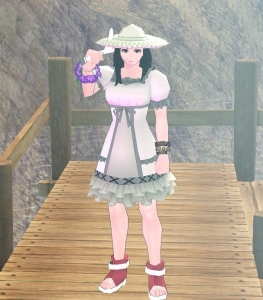 アクトロス