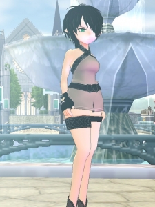 リトモ