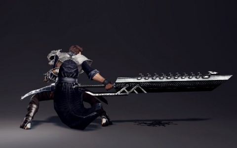 hurk_pre_3.jpg