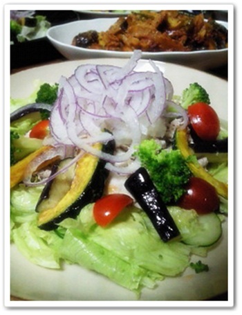 201109071911000.jpg
