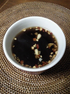 201109131826000.jpg
