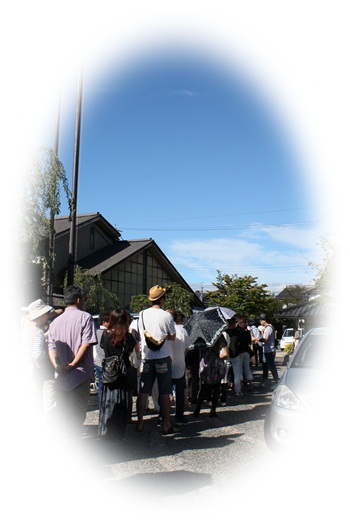 IMG_8732_20110919223508.jpg